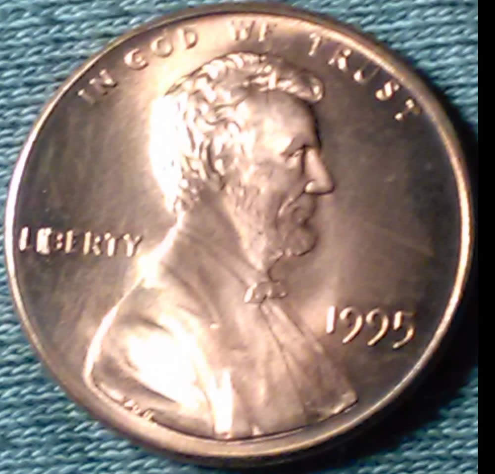 1995--LC-With-